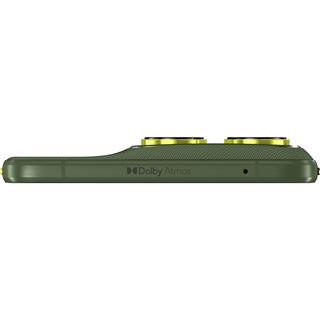 Motorola Edge 70 512 GB pantone bronze green PBA50033SE