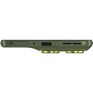 Motorola Edge 70 512 GB pantone bronze green PBA50033SE