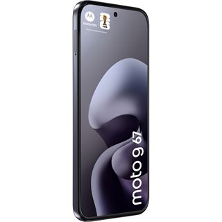 Motorola Moto G67 128 GB pantone arctic seal PBAU0002SE