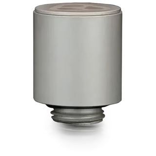 Thermal Grizzly DeltaMate Rotary - 90&deg; Matt Nickel 6er-Pack