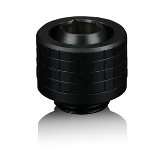 Thermal Grizzly DeltaMate Fitting - ST13 Black