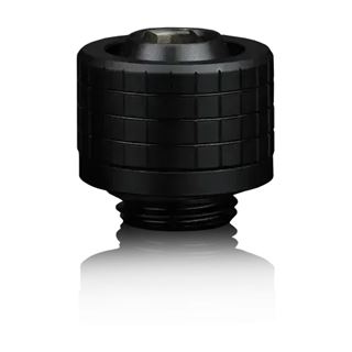 Thermal Grizzly DeltaMate Fitting - ST13 Black