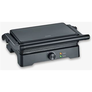 SEVERIN XL Kontaktgrill KG 2391