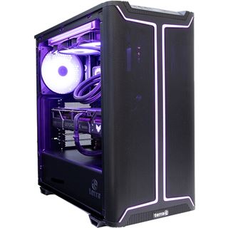 Terra PC-GAMER ELITE 3
