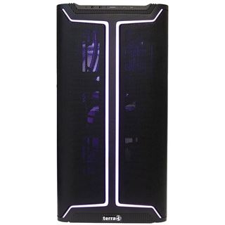 Terra PC-GAMER ELITE 3