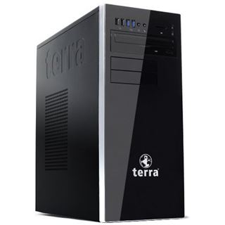 Terra PC-GAMER ELITE 1