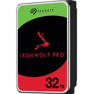 32TB Seagate ST32000NT000 HD3.5" SATA3
