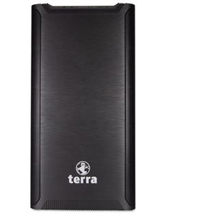 Terra PC-GAMER ELITE 2
