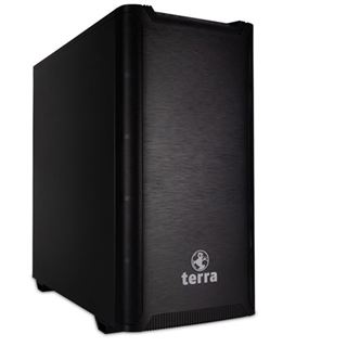 Terra PC-GAMER ELITE 2