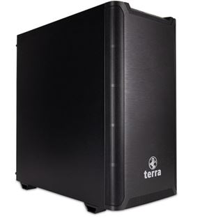 Terra PC-GAMER ELITE 2
