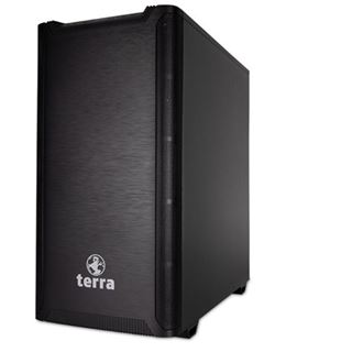Terra PC-GAMER ELITE 2