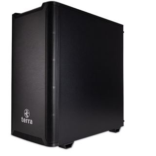 Terra PC-GAMER ELITE 2