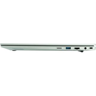 Notebook 16" (40,64cm) Terra MOBILE 1610A R7-7730U W11 HOME