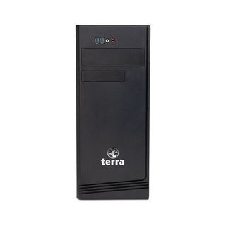 Terra PC-BUSINESS MARATHON 24-7 GREENLINE