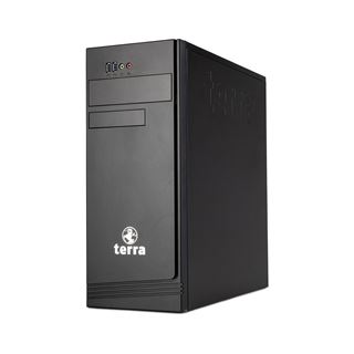 Terra PC-BUSINESS MARATHON 24-7 GREENLINE