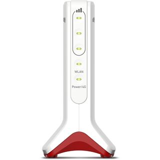 AVM FRITZ!Box 6825 4G