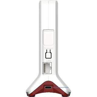 AVM FRITZ!Box 6825 4G