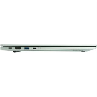 Notebook 16" (40,64cm) Terra MOBILE 1610A R7-7730U W11P