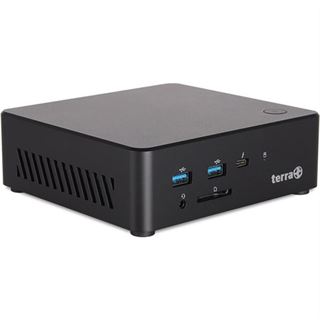 Terra TERRA PC-Micro 6000C GREENLINE