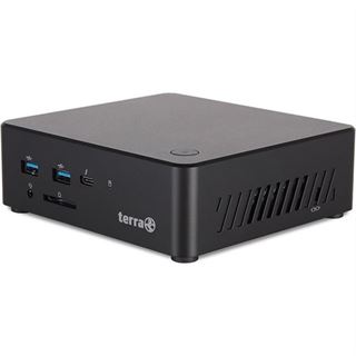 Terra TERRA PC-Micro 6000C GREENLINE