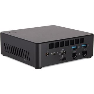 Terra TERRA PC-Micro 6000C GREENLINE