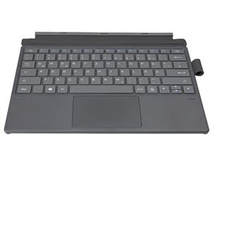 Terra TYPE COVER PAD 1262 [DE]