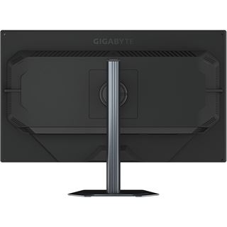 27" (68,58cm) Gigabyte GO27Q24 schwarz 2560x1440 1xDisplayPort