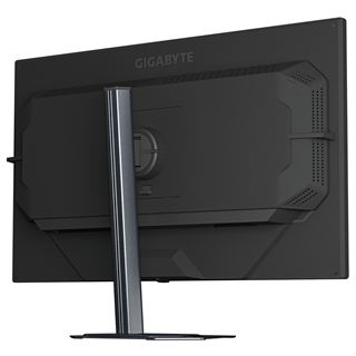 27" (68,58cm) Gigabyte GO27Q24 schwarz 2560x1440 1xDisplayPort