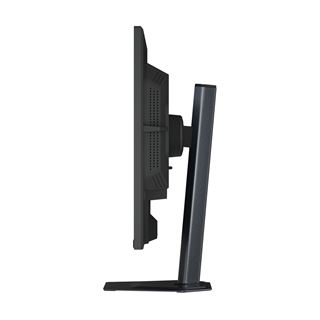 27" (68,58cm) Gigabyte GO27Q24 schwarz 2560x1440 1xDisplayPort