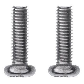 InLine USB 3.2 Gen.1 Kabel, Mainboard intern zu 2x USB-A Buchse, 0,45m