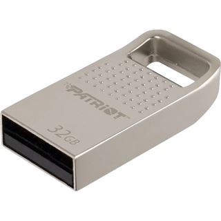 32GB Patriot TAB200 USB 2.0