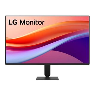 27" (68,58cm) LG Electronics 27U41YA-B schwarz 1920x1080 1xHDMI
