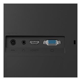 27" (68,58cm) LG Electronics 27U41YA-B schwarz 1920x1080 1xHDMI