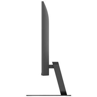 27" (68,58cm) LG Electronics 27U41YA-B schwarz 1920x1080 1xHDMI