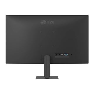 27" (68,58cm) LG Electronics 27U41YA-B schwarz 1920x1080 1xHDMI