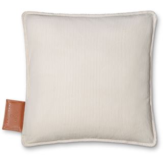 beurer HK 77 Heizkissen cashmere-creme 25,2 W