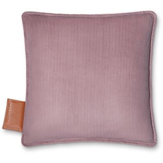 beurer HK 77 Heizkissen lavender-lilac 25,2 W