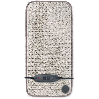 beurer HK 126 XXL Heizkissen grau 100 W