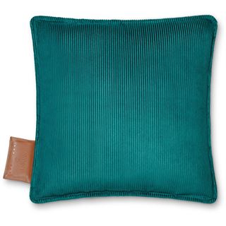 beurer HK 77 Heizkissen celestial-green 25,2 W