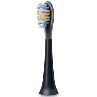 beurer SC Premium Plaque Eraser Zahnb&uuml;rstenaufs&auml;tze, 4 St.