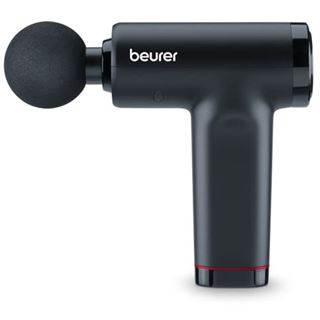 beurer Massagepistole MG 89 CompactPower, 1 St.