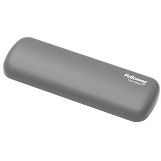 Fellowes Handballenauflage Breyta grau