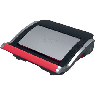 GBC CombBind CB25 Kunststoffbindeger&auml;t