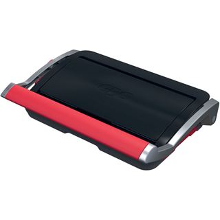 GBC CombBind CB15 Kunststoffbindeger&auml;t