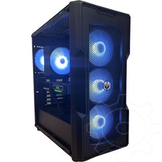 indigo Primebudget R7 5800X 16GB 1TB 5060 Ti