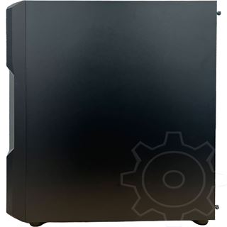 indigo Primebudget R7 5800X 16GB 1TB 5060 Ti
