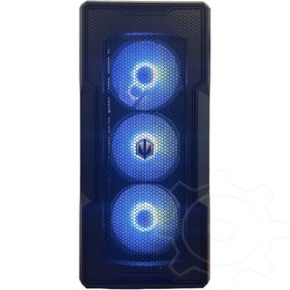 indigo Primebudget R7 5800X 16GB 1TB 5060 Ti