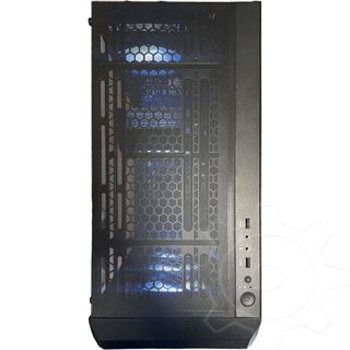indigo Primebudget R7 5800X 16GB 1TB 5060 Ti
