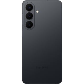 Samsung Samsung Galaxy S26 256 GB black SM-S942BZKGEUB