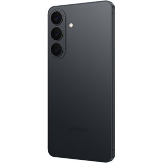 Samsung Samsung Galaxy S26 256 GB black SM-S942BZKGEUB